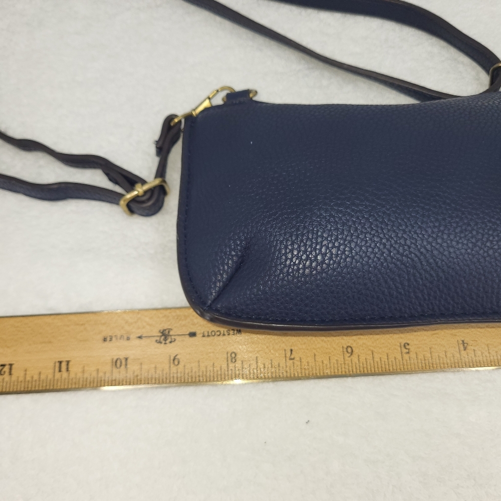 Joy Small Wallet Purse - Picture 2 of 7